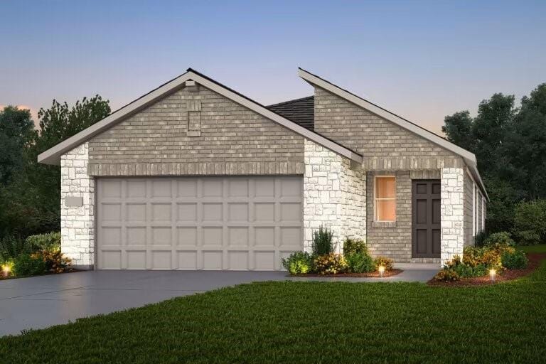 303 Shady Cedar Hill Ln, Willis, TX 77378 for Sale