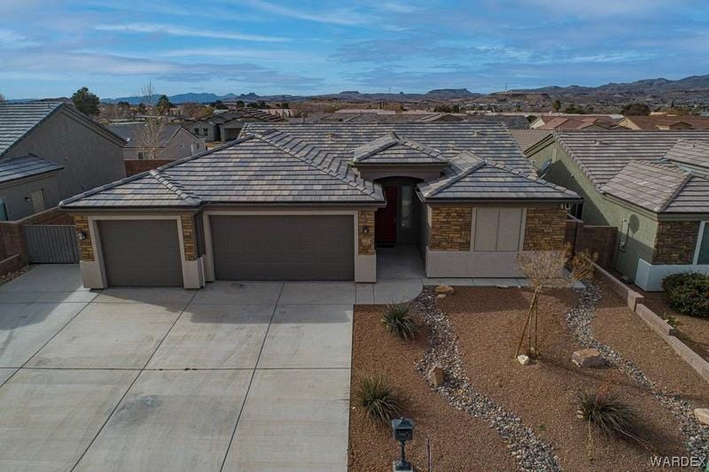 Kingman, Mohave County, AZ House for sale Property ID: 418730260