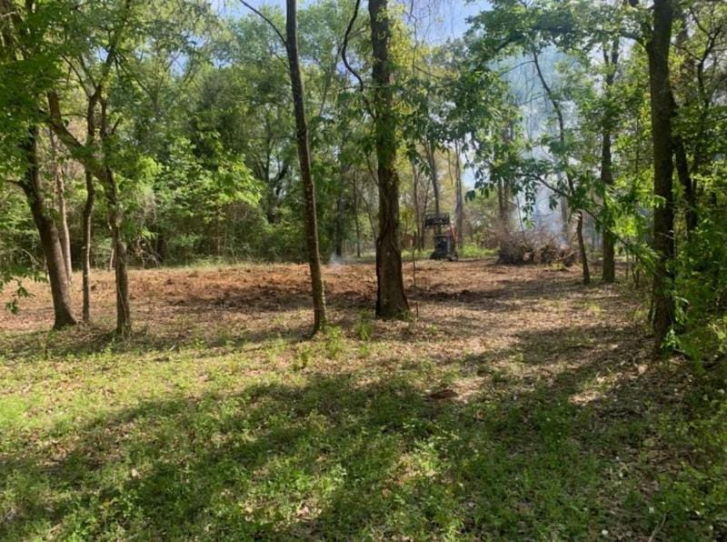 5720 Ridge Way, Malakoff, TX 75148 - MLS 20498784 for Sale