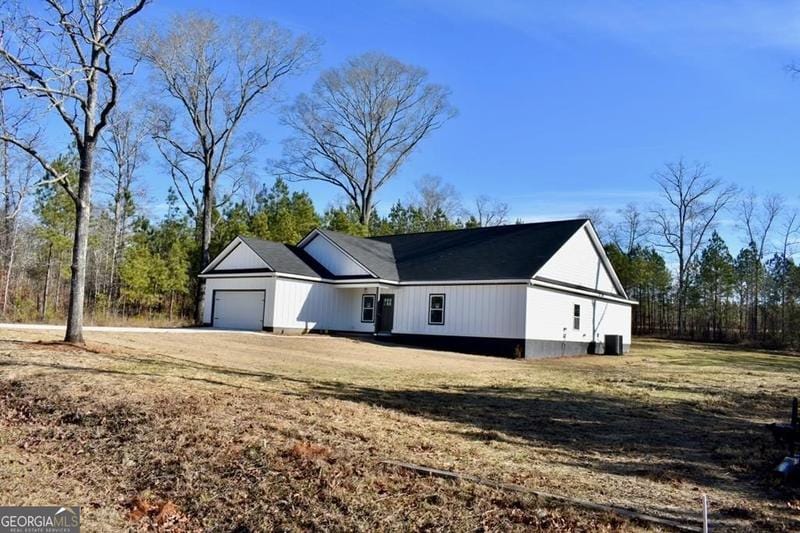 291 Twin Lakes Road, Waverly Hall, GA 31831 for Sale