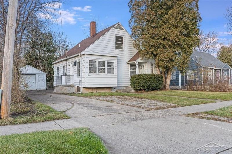 Midland, Midland County, MI House for sale Property ID: 418514652