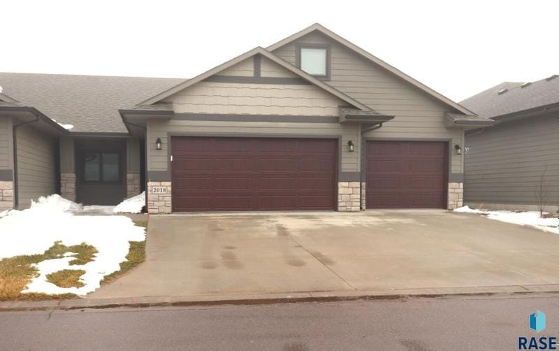 Sioux Falls, Minnehaha County, SD House for sale Property ID: 418809955