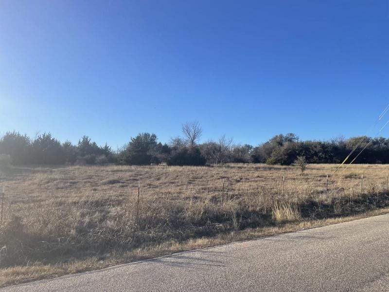 Alvord, Wise County, TX Farms and Ranches, Homesites for sale Property ID: 418738748
