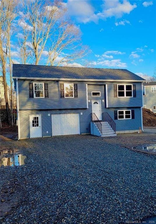 Killingly, Windham County, CT House for sale Property ID: 418615411