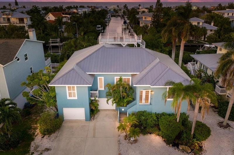 316 Tarpon St, Anna Maria, FL 34216 - MLS A4589050 for Sale