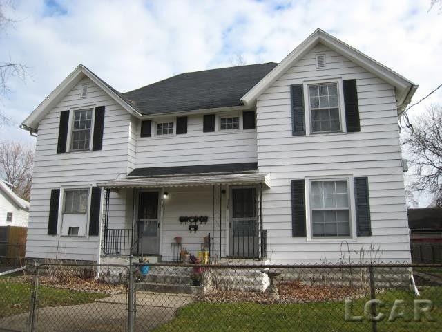 Jackson, Jackson County, MI House for sale Property ID: 418594704