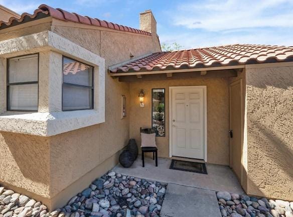 8787 E Mountain View Rd #1055 - Scottsdale, AZ 85258 - Home For Rent
