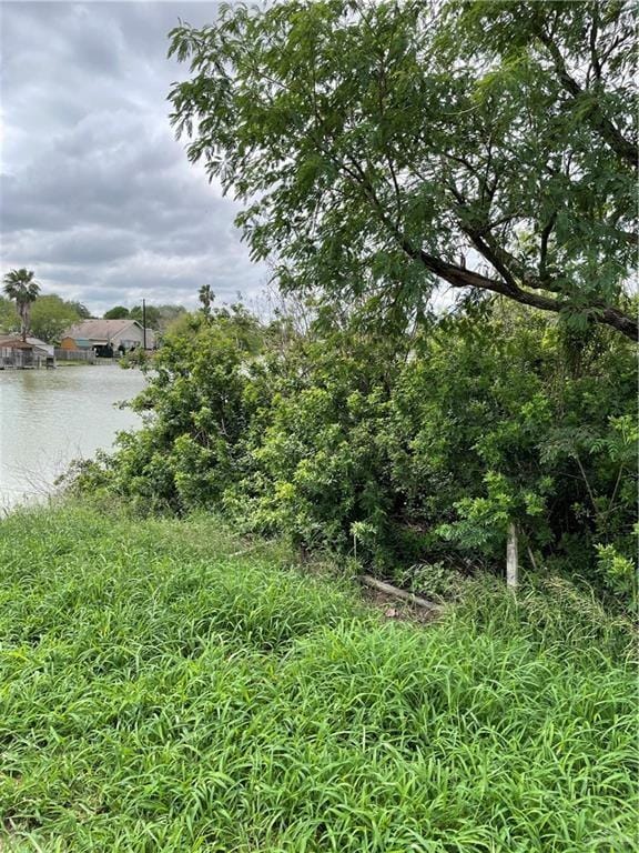 18 S Tejas Drive S, Los Fresnos, TX 78566 for Sale