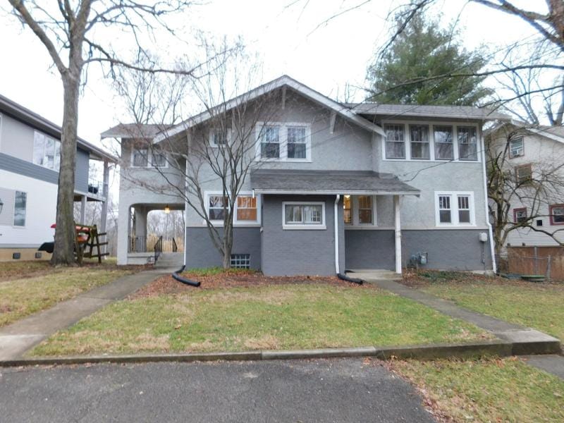 Indianapolis, Marion County, IN Lakefront Property, Waterfront Property, House for sale Property ID: 418769567