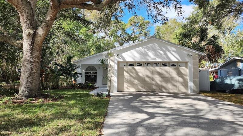 1964 Oak Street North, Clearwater, FL 33760 for Sale