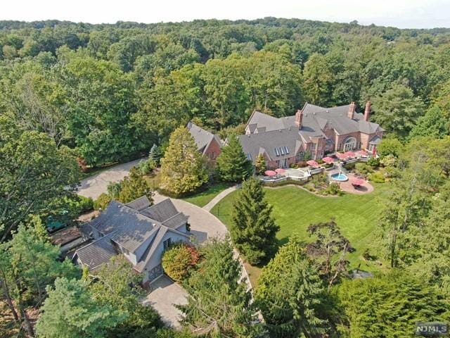1055 High Mountain Rd, Franklin Lakes, NJ 07417  MLS# 23028776 for Sale