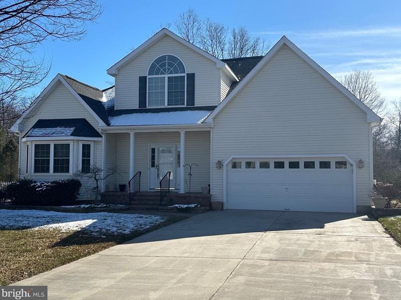 47 Pintail Dr, Glassboro, NJ 08028 - MLS NJGL2037830 for Sale