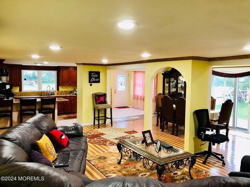 426 Ralph Street, Somerset, NJ 08873 for Sale