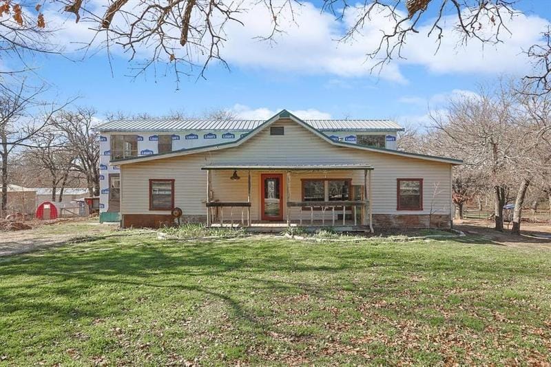 Collinsville, Grayson County, TX House for sale Property ID: 418608129