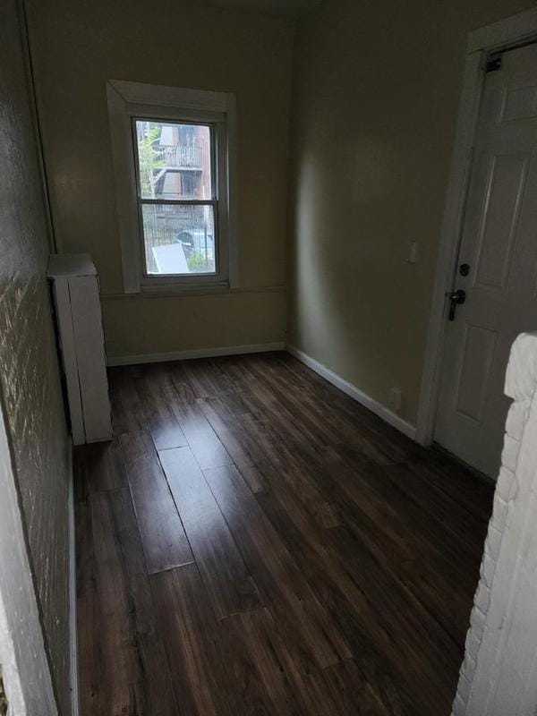 445-453 Albany Ave, Hartford, CT 06120 for Sale