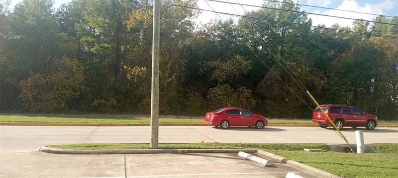 12231 Perry Road, Houston, TX 77070 for Sale