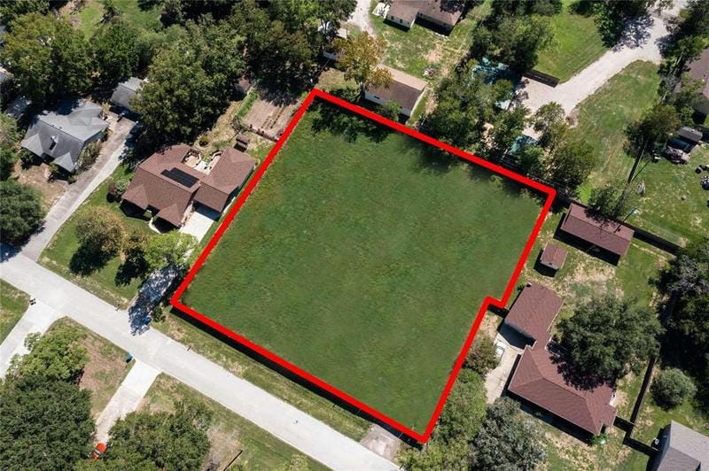 5407 RIPPLE LN, Spring, TX 77389 Land For Sale  MLS# 93719986