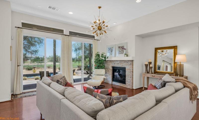 730 Equinox Way, Palm Springs, CA 92262 for Sale
