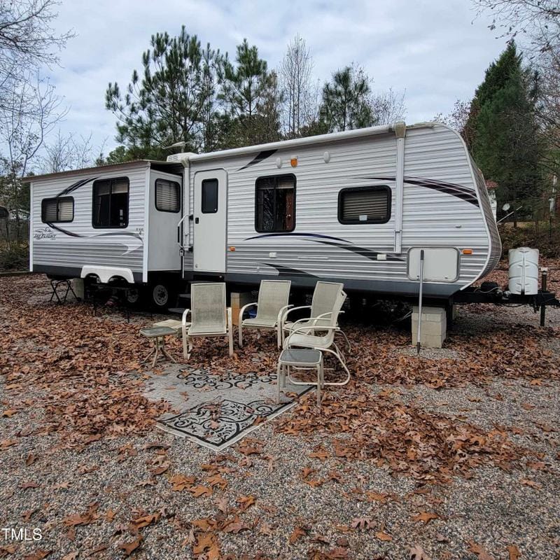 Louisburg, Franklin County, NC Farms and Ranches, Homesites for sale Property ID: 418491510