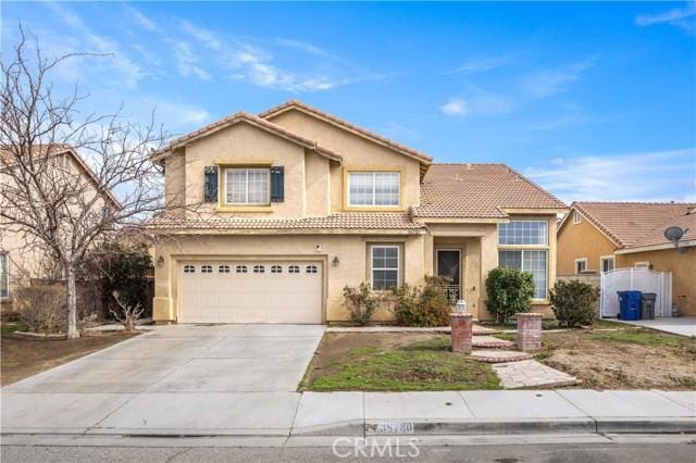 38720 Roma, Palmdale CA 93550 for Sale