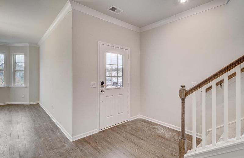 100 Berry Holw Road, Summerville, SC 29486 for Sale