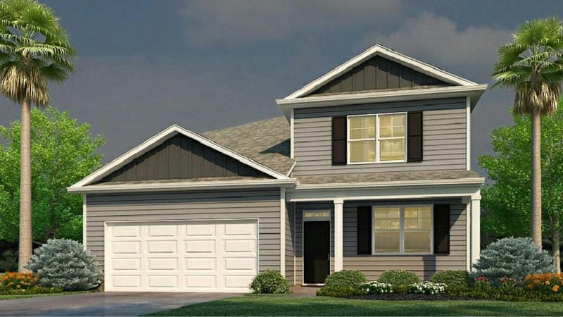 215 MAPLE HILL DRIVE, Moncks Corner, SC 29461 Single Family Residence For Sale  MLS# 24003391