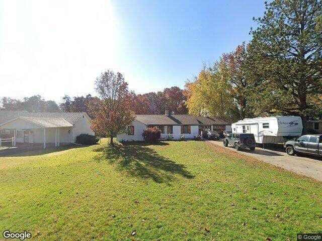 Southern, DECATUR, IL 62521  622457663 for Sale