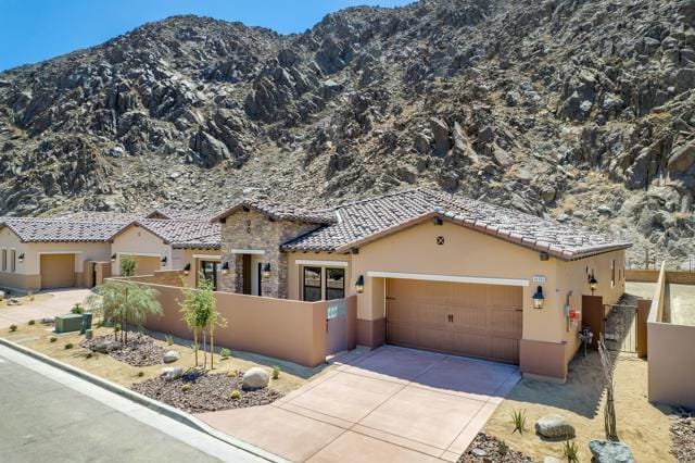 46635 Bradshaw, La Quinta CA 92253 for Sale