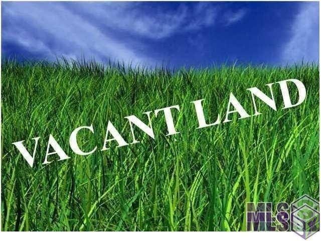 Denham Springs, Livingston Parish, LA Undeveloped Land, Homesites for sale Property ID: 418568378