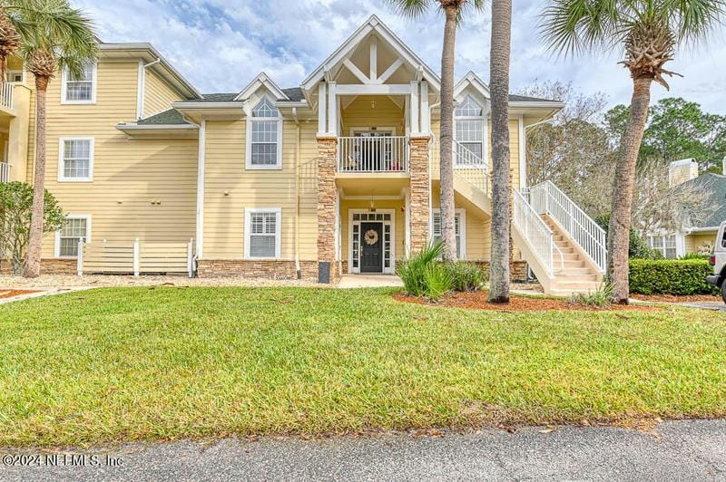 355 N SHORE CIR UNIT 1325, St Augustine, FL 32092 Condominium For Sale  MLS# 2003119 for Rent