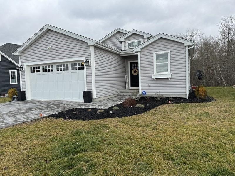 Rehoboth, Bristol County, MA House for sale Property ID: 418583696