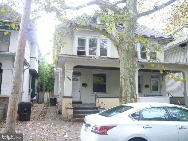 2119 Green Street, Harrisburg, PA 17110 for Sale