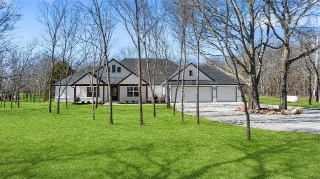 Owasso, Rogers County, OK House for sale Property ID: 418706877