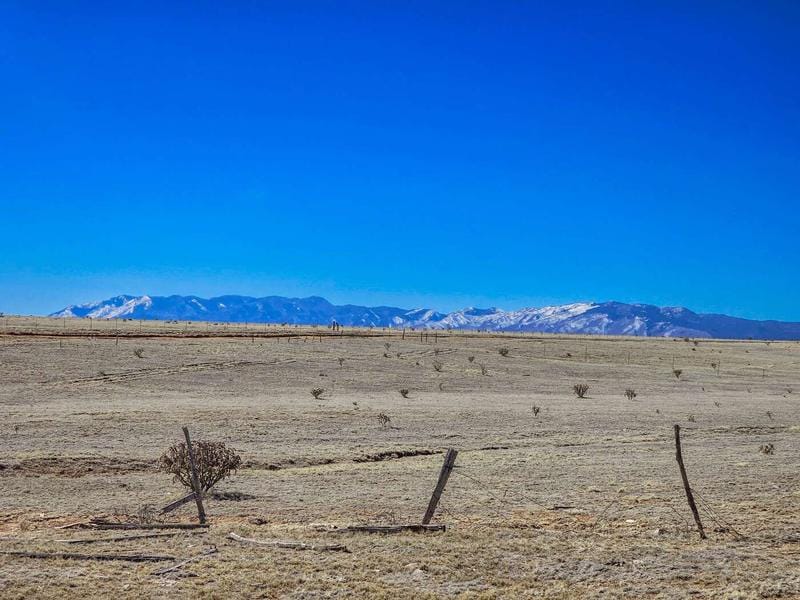 Highway 55, Estancia, NM 87016  624618561 for Sale