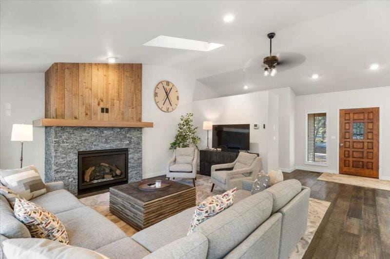 Sunriver, Deschutes County, OR House for sale Property ID: 418611912