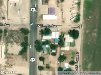 N Broadway St for Sale