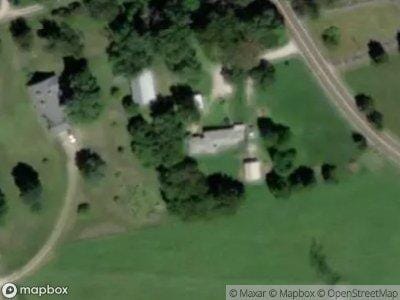 Big Hollow Rd for Sale