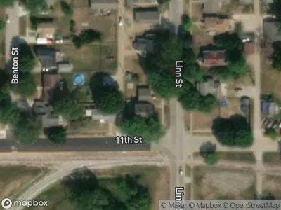 Linn St for Sale