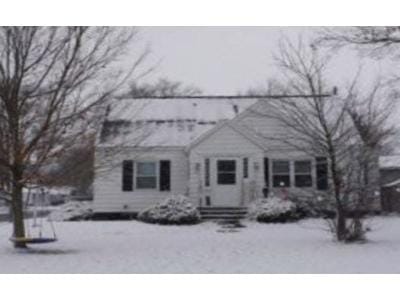 Blvd St for Sale