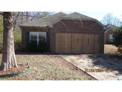 Woodland Park Circ for Sale