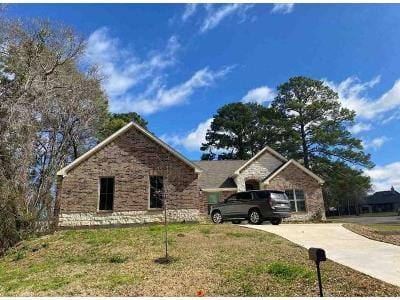Edgewater Dr for Sale