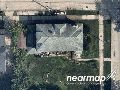 -1840 Erie Street for Sale