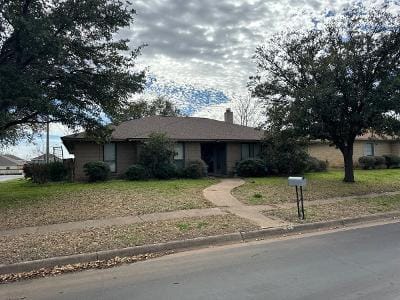 Rose St for Sale
