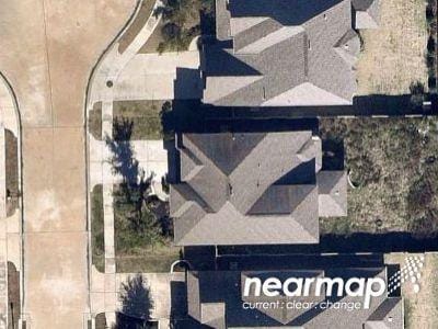 Crestwood Point Cir for Sale