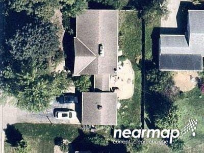 E Spooner Rd for Sale