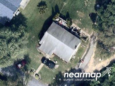 Robinson Rd for Sale
