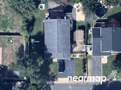 Pine St for Sale
