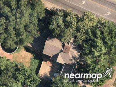 N 12th St for Sale
