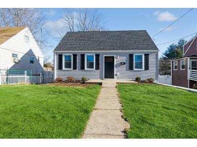 Willis Ave for Sale