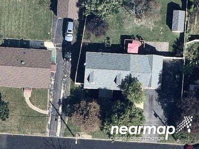 Prospect Dr for Sale